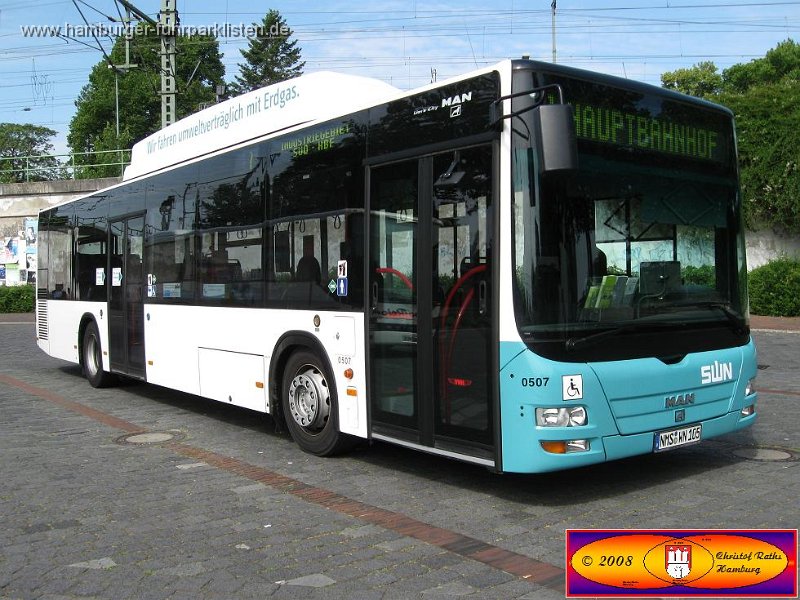 15) 0507-11,SWN,CR.JPG